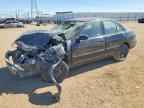2004 NISSAN SENTRA