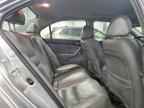 2007 ACURA TSX