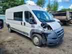 2017 RAM ProMaster 2500