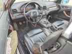 2002 BMW 3 SERIES