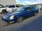 2009 CADILLAC DTS