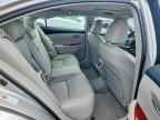 2008 LEXUS Es