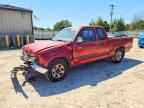 1995 TOYOTA T100