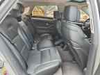 2009 AUDI A8