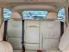 2011 VOLVO XC60