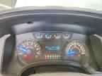 2013 FORD F-150 Lightning