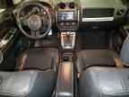 2014 JEEP Compass