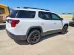 2022 GMC ACADIA