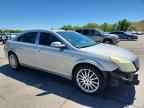 2007 SATURN Aura