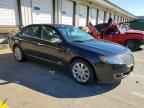 2011 LINCOLN MKZ