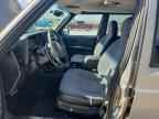 2001 JEEP CHEROKEE