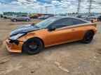 2005 TOYOTA Celica