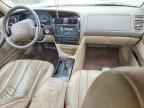 1999 TOYOTA Avalon