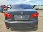 2007 LEXUS IS 250