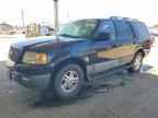2006 FORD Expedition