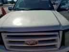 2007 FORD Expedition