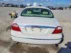 2006 JAGUAR S-Type