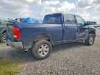 2014 RAM 2500