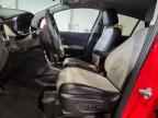 2018 CHEVROLET TRAX