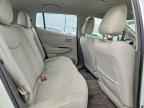 2012 NISSAN LEAF