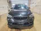 2016 BMW X1