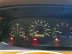 1997 TOYOTA CAMRY