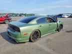 2014 DODGE CHARGER