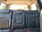 2005 NISSAN PATHFINDER