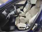 2026 BMW 5 series