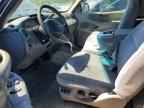 1997 FORD F-250