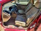 2006 HONDA CIVIC