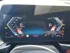 2024 BMW X1