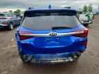 2021 KIA SELTOS