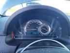 2008 CHEVROLET HHR