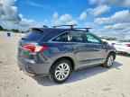 2016 ACURA RDX
