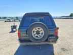 1990 TOYOTA 4Runner