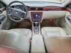 2006 CHEVROLET IMPALA