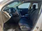 2014 GMC Terrain