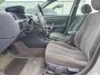 2000 TOYOTA CAMRY