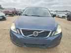 2010 VOLVO XC60