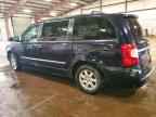 2011 CHRYSLER Town & Country