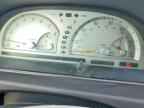 2002 TOYOTA CAMRY