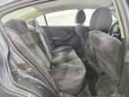 2007 NISSAN ALTIMA