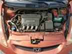 2007 HONDA FIT