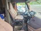 2019 FREIGHTLINER CASCADIA 125