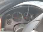 2008 CHEVROLET Tahoe