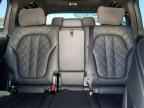 2023 BMW X7