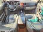 2007 TOYOTA 4Runner