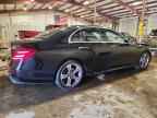 2020 MERCEDES-BENZ E-Class