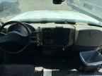 2013 IC CORPORATION 3000